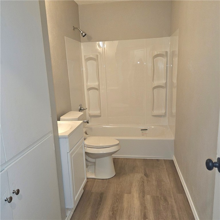 4749 Mokry Dr Property Photo 9