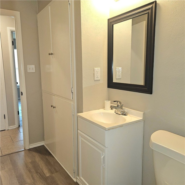 4749 Mokry Dr Property Photo 10