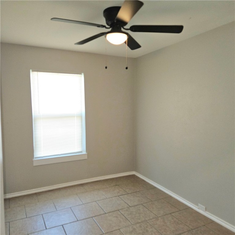 4749 Mokry Dr Property Photo 11