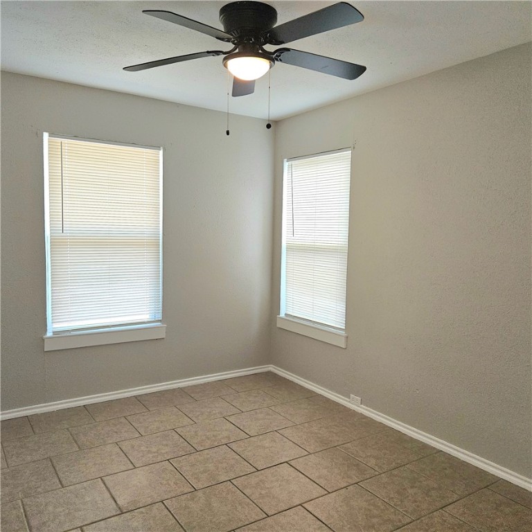 4749 Mokry Dr Property Photo 13