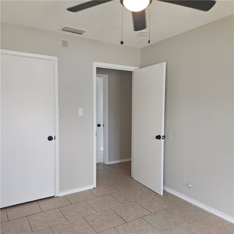 4749 Mokry Dr Property Photo 14