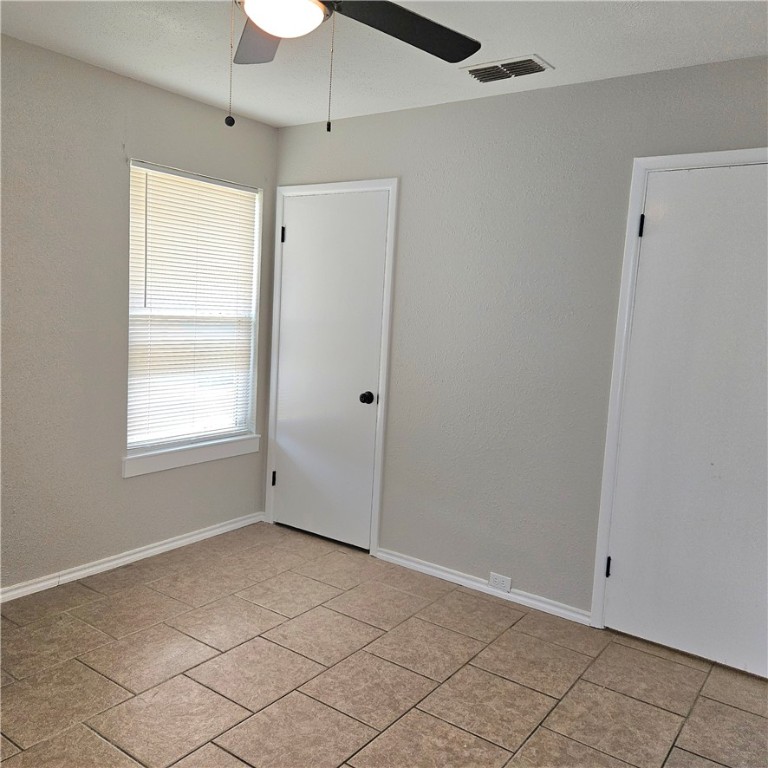4749 Mokry Dr Property Photo 16