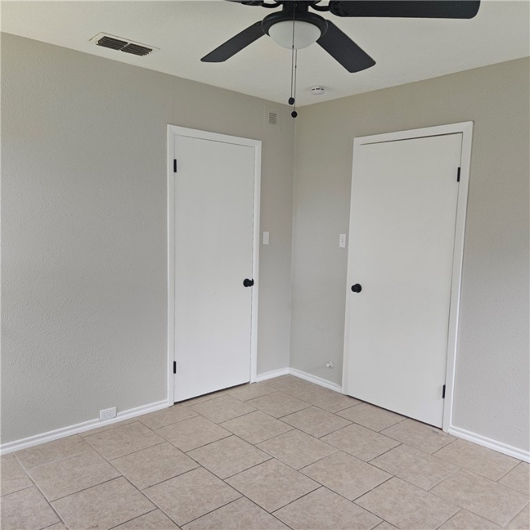 4749 Mokry Dr Property Photo 17