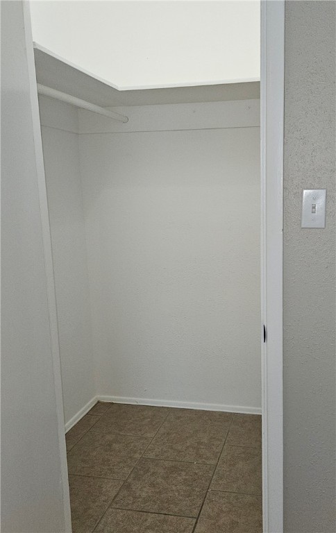 4749 Mokry Dr Property Photo 18