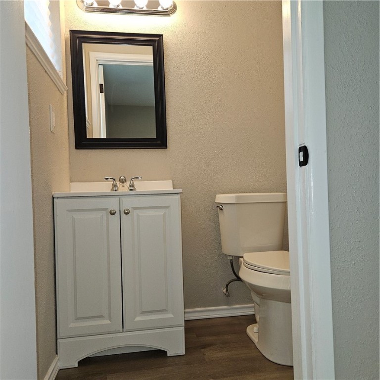 4749 Mokry Dr Property Photo 18