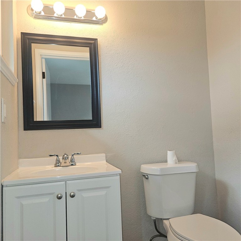 4749 Mokry Dr Property Photo 19