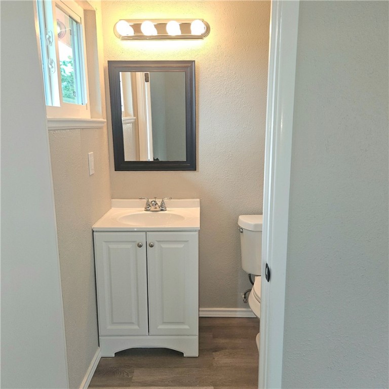 4749 Mokry Dr Property Photo 20