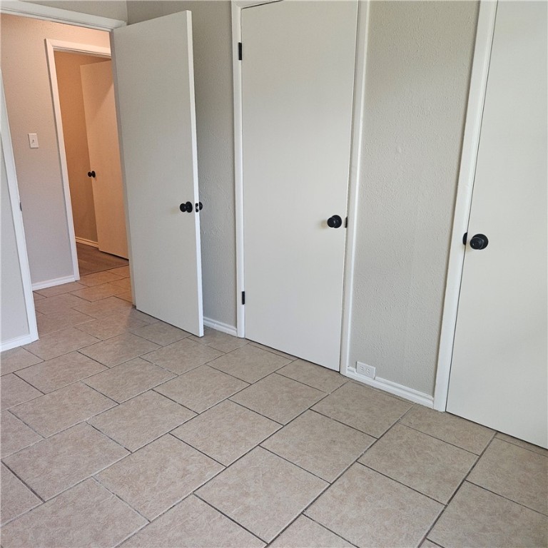 4749 Mokry Dr Property Photo 20