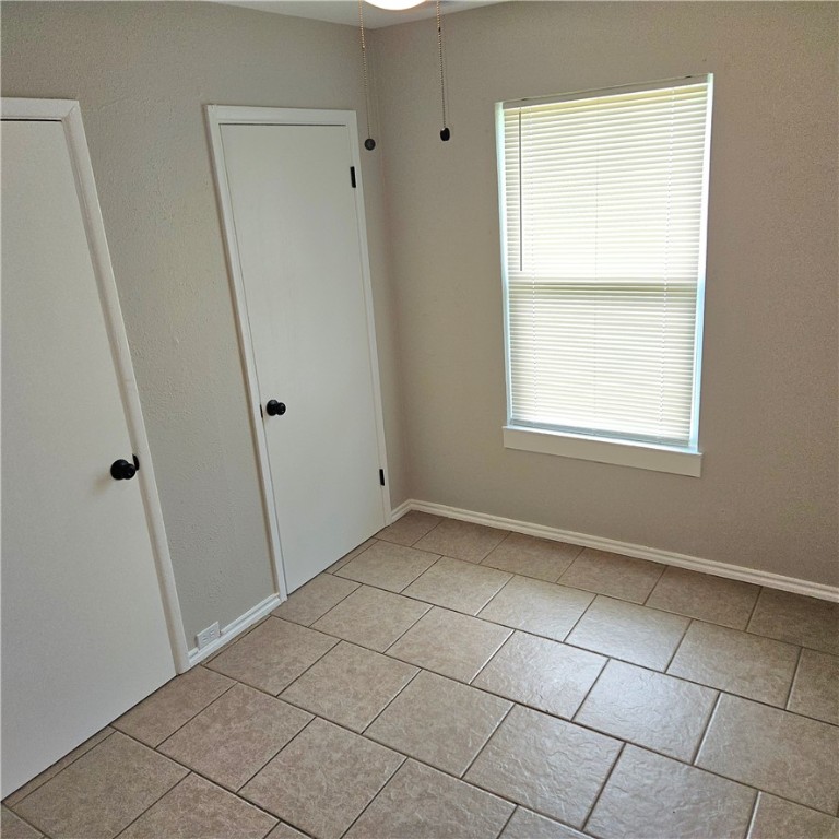 4749 Mokry Dr Property Photo 21