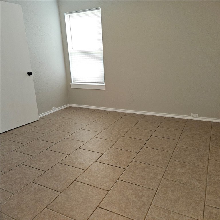 4749 Mokry Dr Property Photo 22