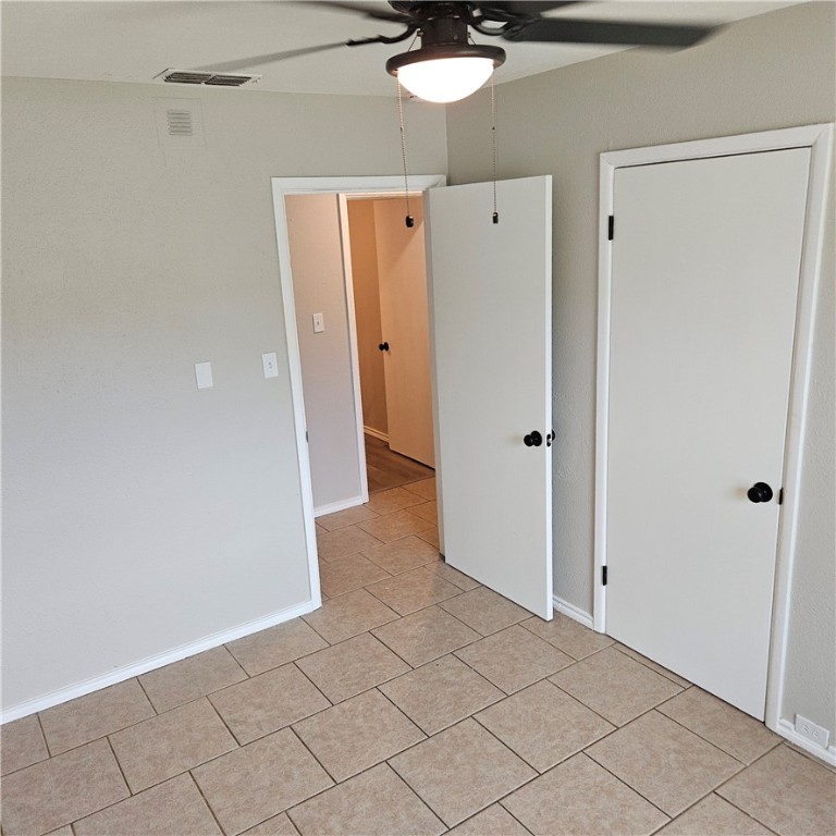 4749 Mokry Dr Property Photo 23