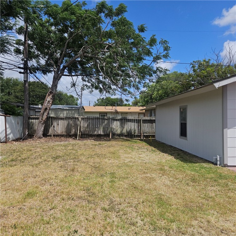 4749 Mokry Dr Property Photo 24