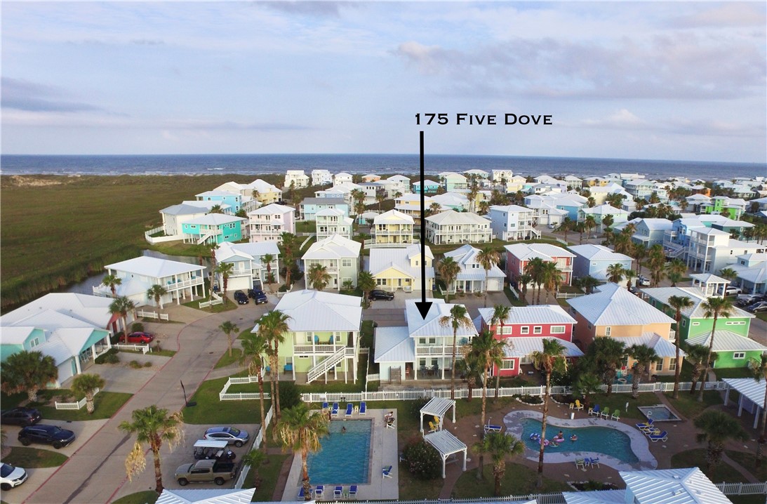 175 Five Dove Property Photo 3