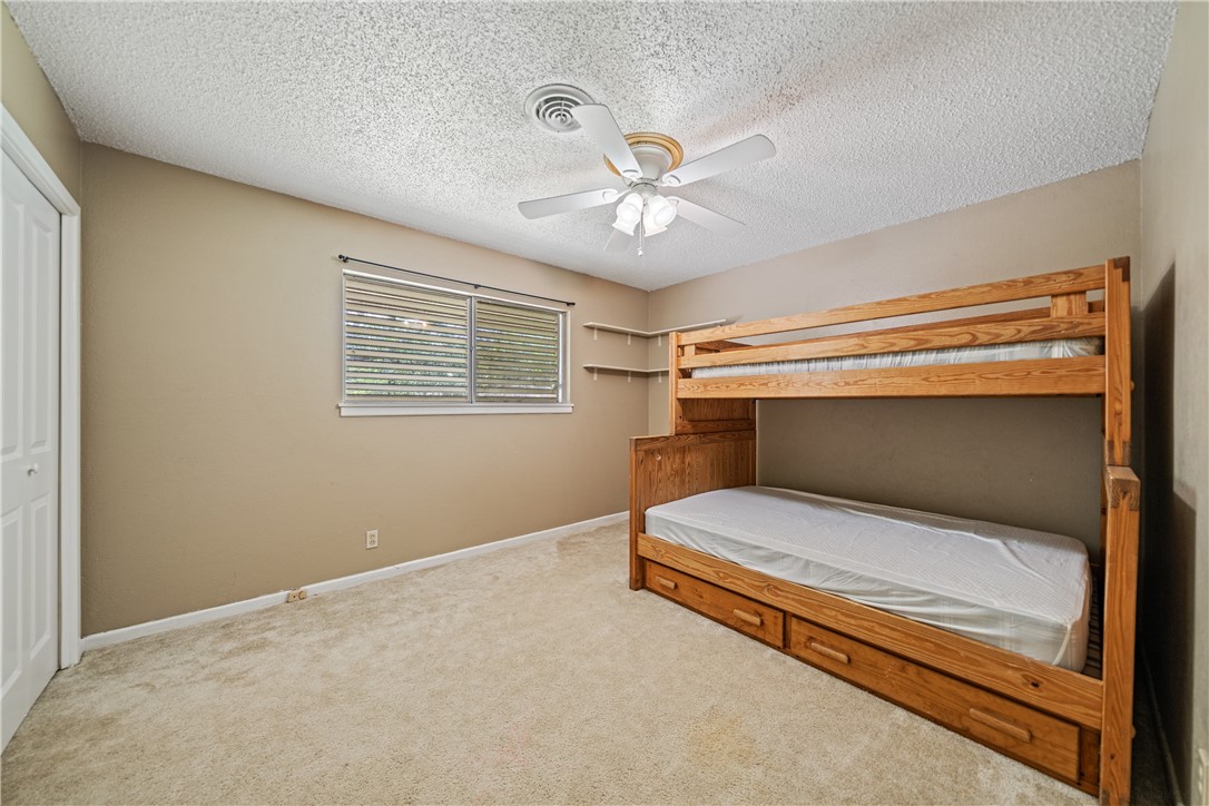 438 Pennington Dr Property Photo 27
