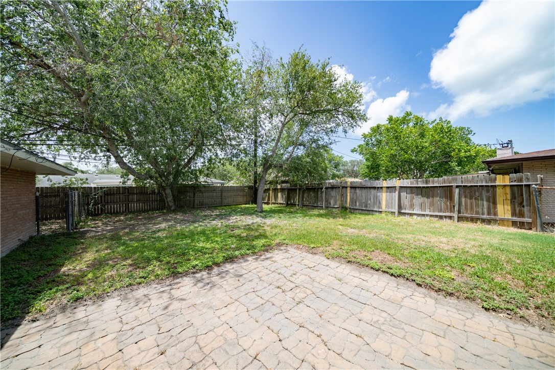438 Pennington Dr Property Photo 34