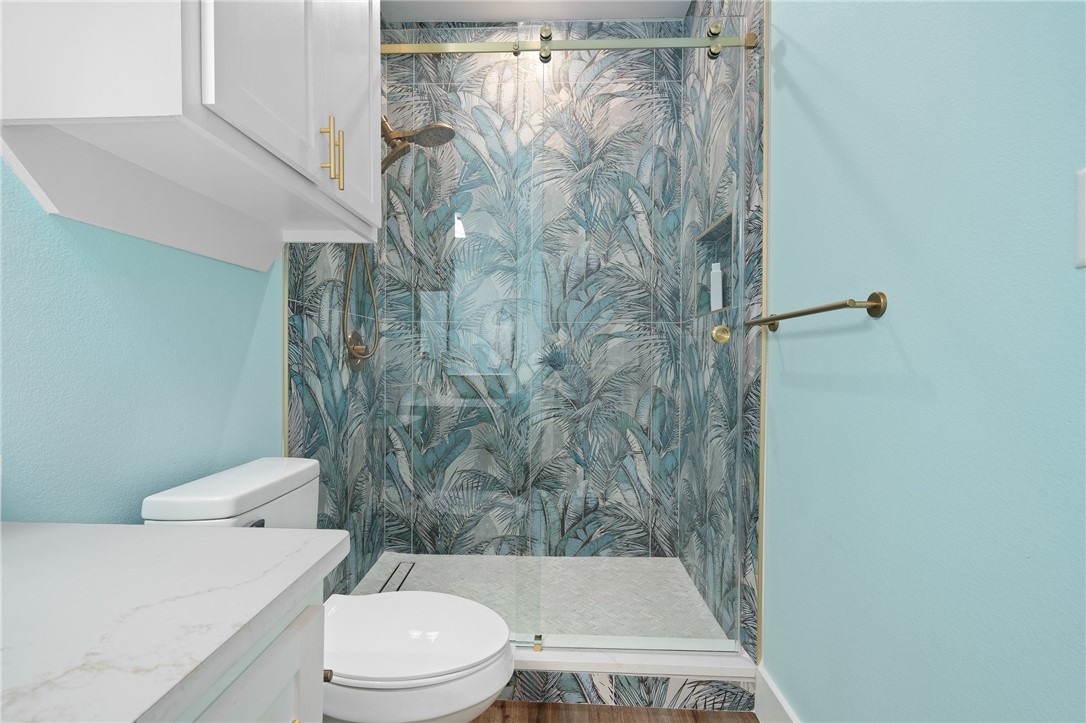 45 Belaire Dr Property Photo 11
