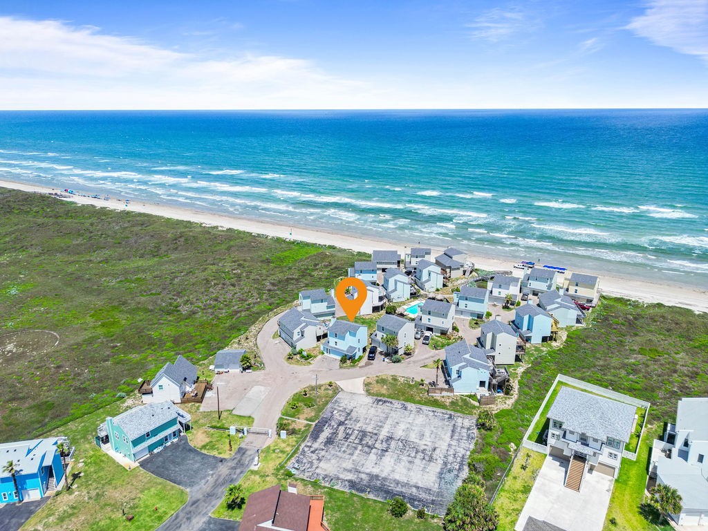 6871 State Highway 361 11 Property Photo 2