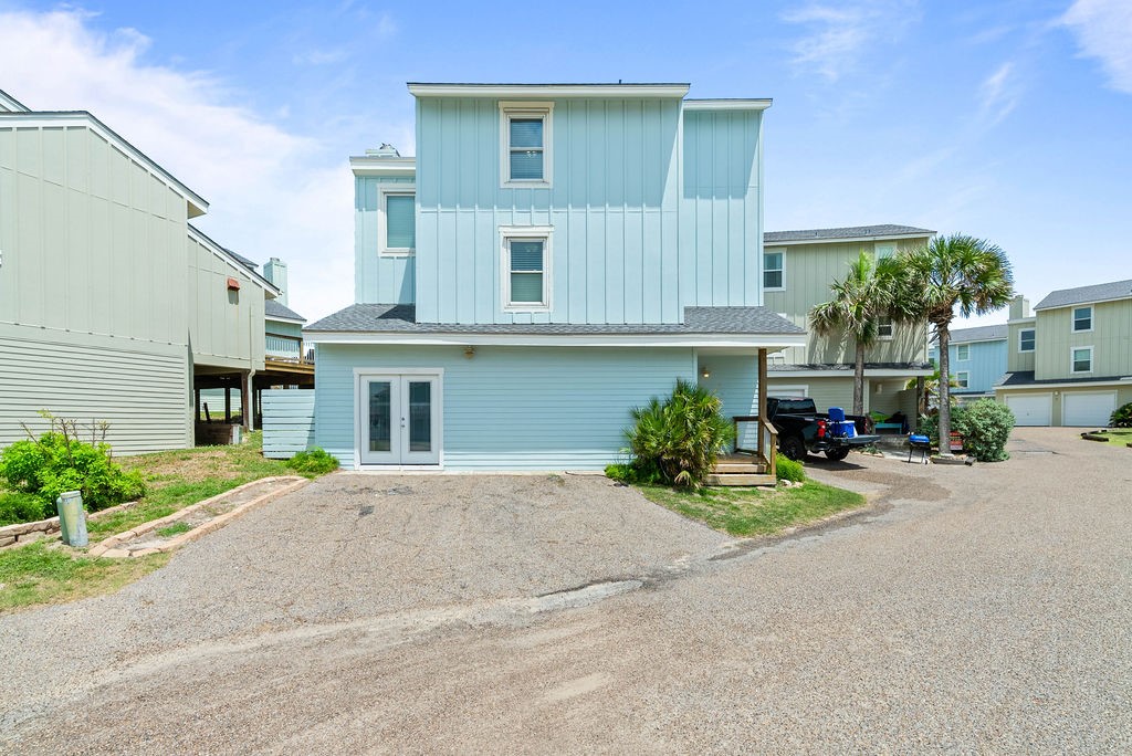 6871 State Highway 361 11 Property Photo 7