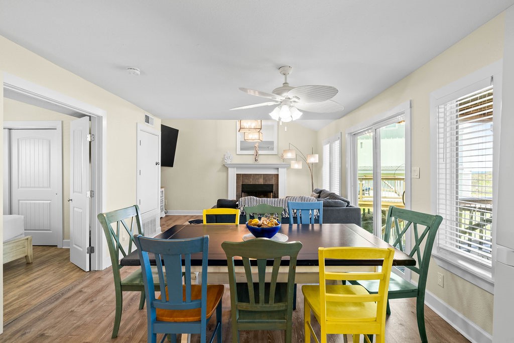 6871 State Highway 361 11 Property Photo 15