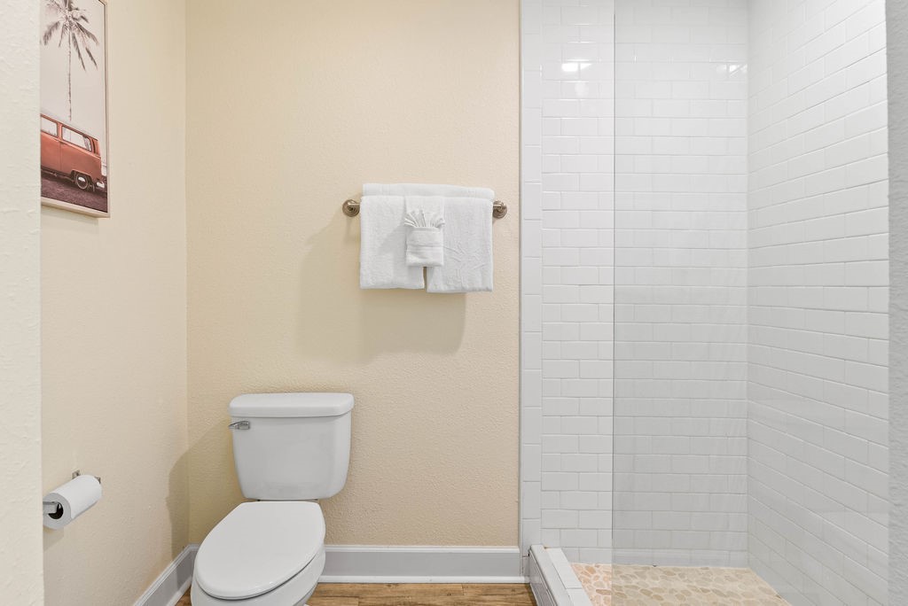 6871 State Highway 361 11 Property Photo 20