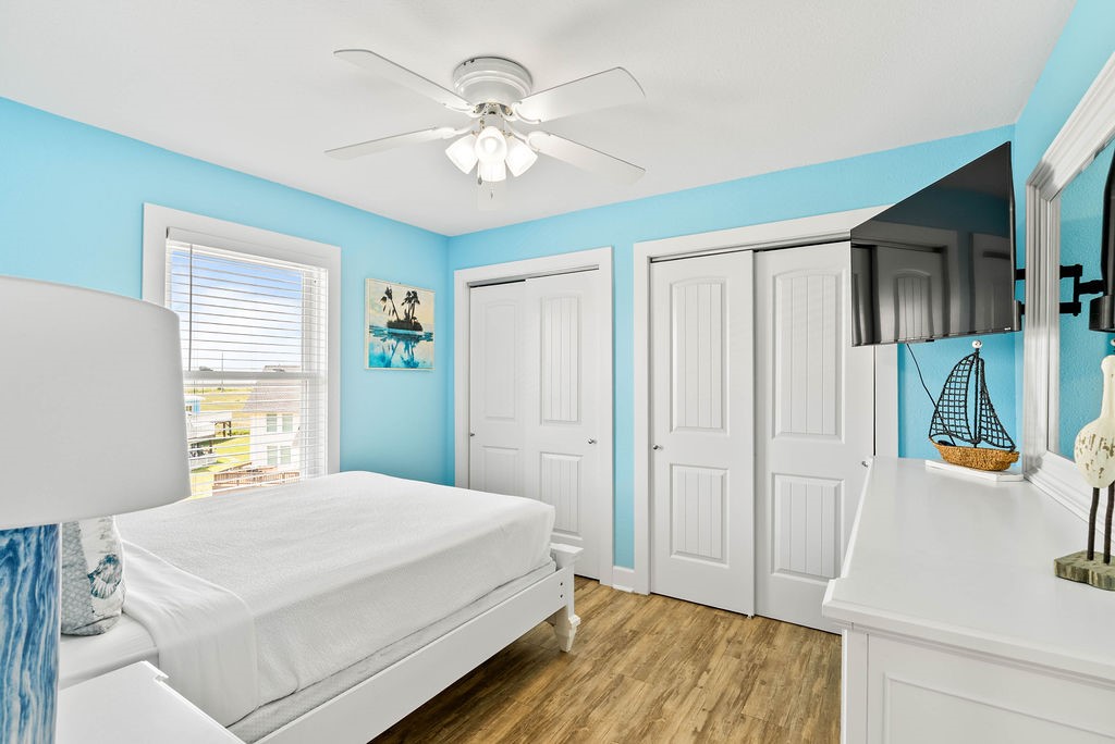 6871 State Highway 361 11 Property Photo 26