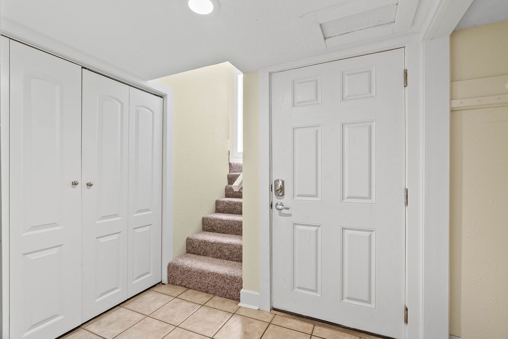 6871 State Highway 361 11 Property Photo 28