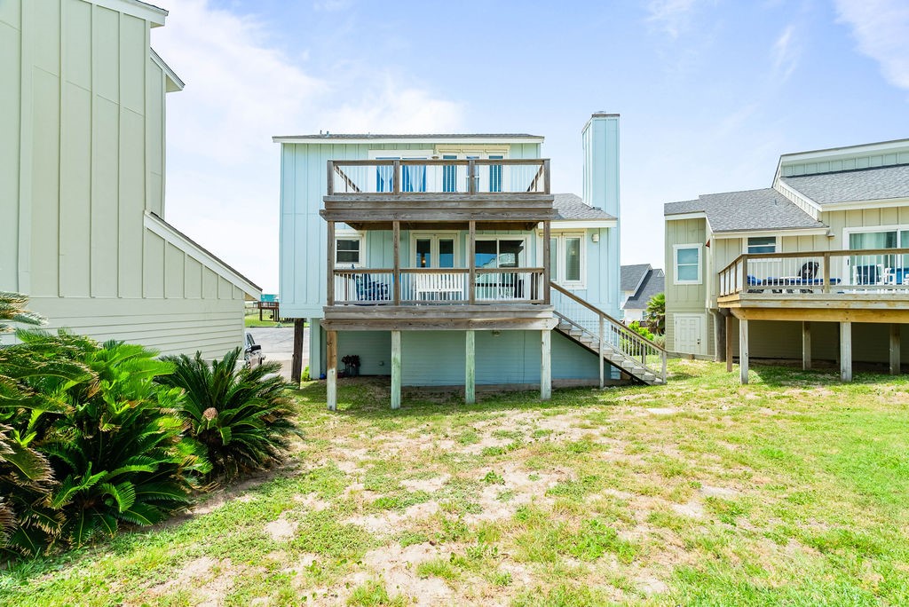 6871 State Highway 361 11 Property Photo 34