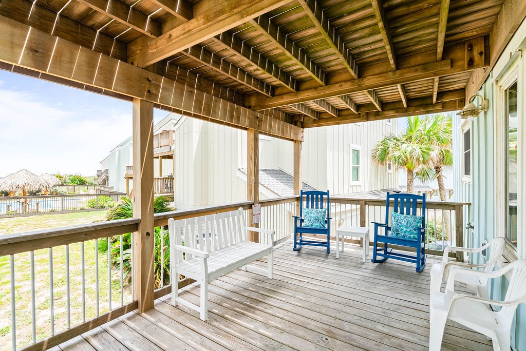 6871 State Highway 361 11 Property Photo 35