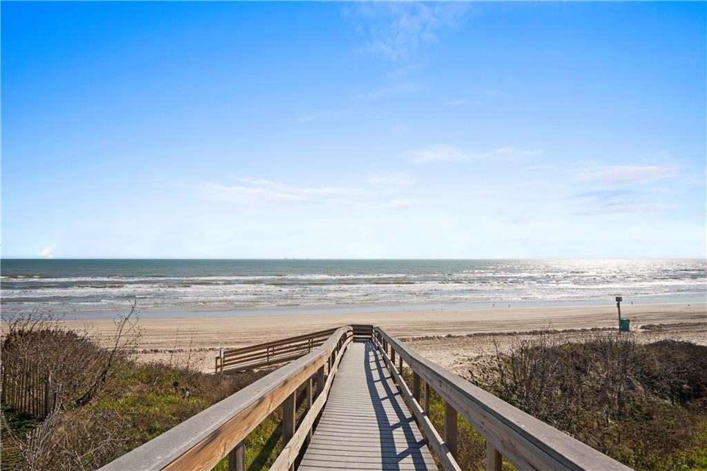 6871 State Highway 361 11 Property Photo 40