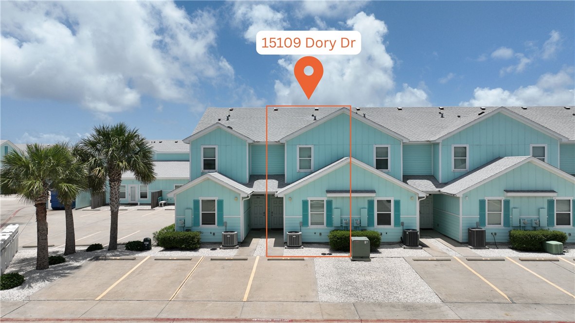 15109 Dory Dr Property Photo 1