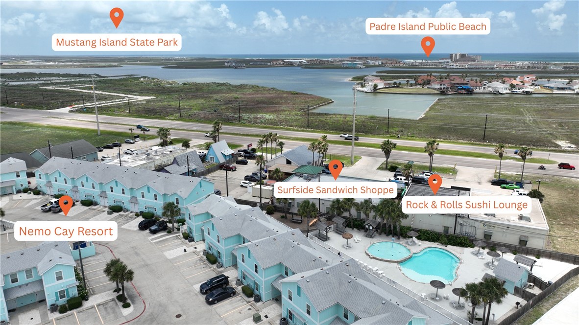 15109 Dory Dr Property Photo 2