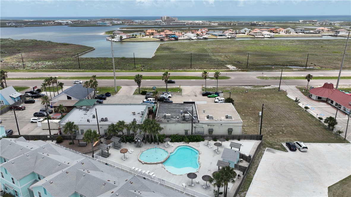 15109 Dory Dr Property Photo 8