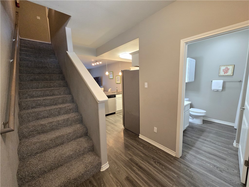15109 Dory Dr Property Photo 10