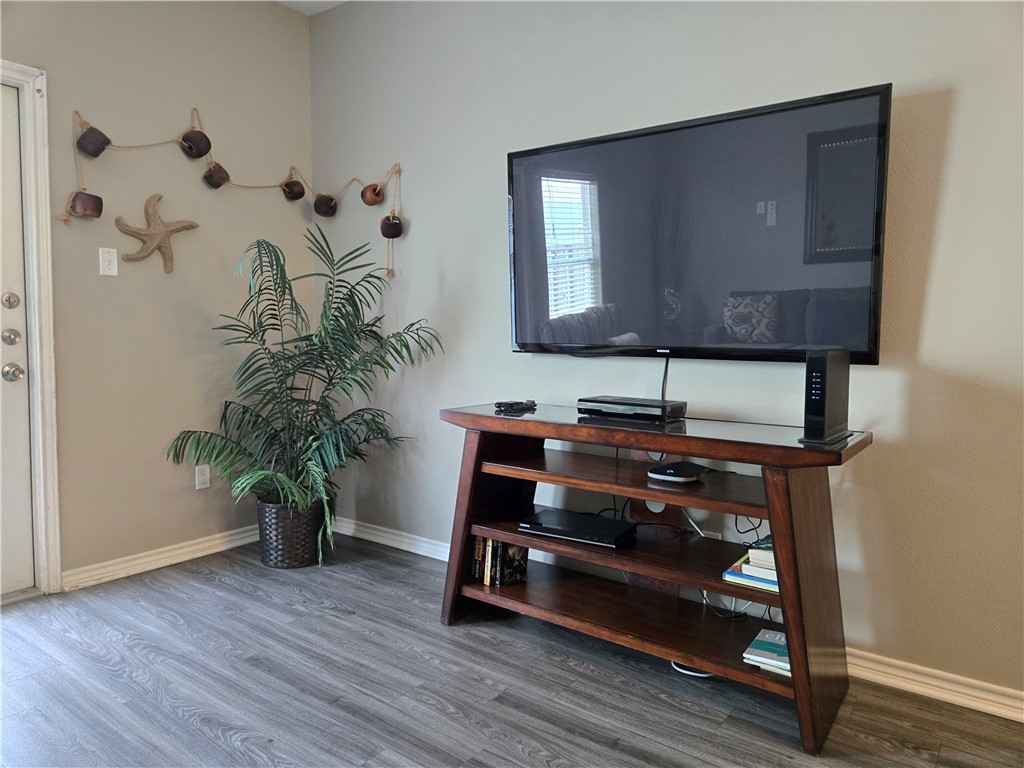 15109 Dory Dr Property Photo 11