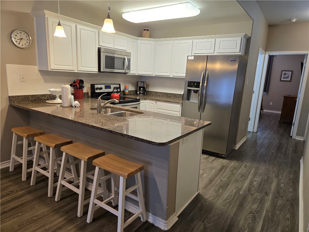 15109 Dory Dr Property Photo 14