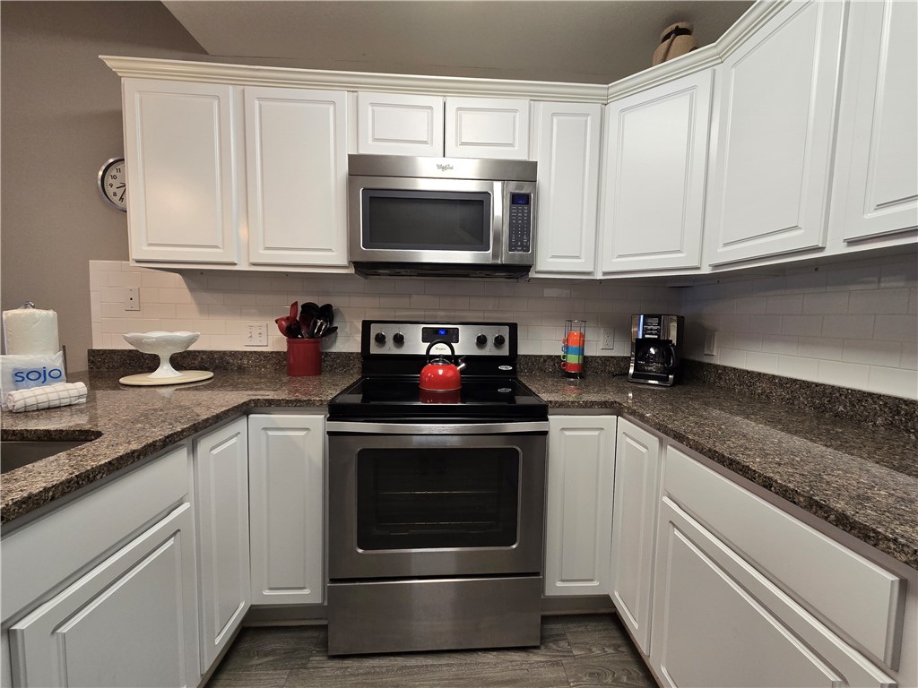 15109 Dory Dr Property Photo 16