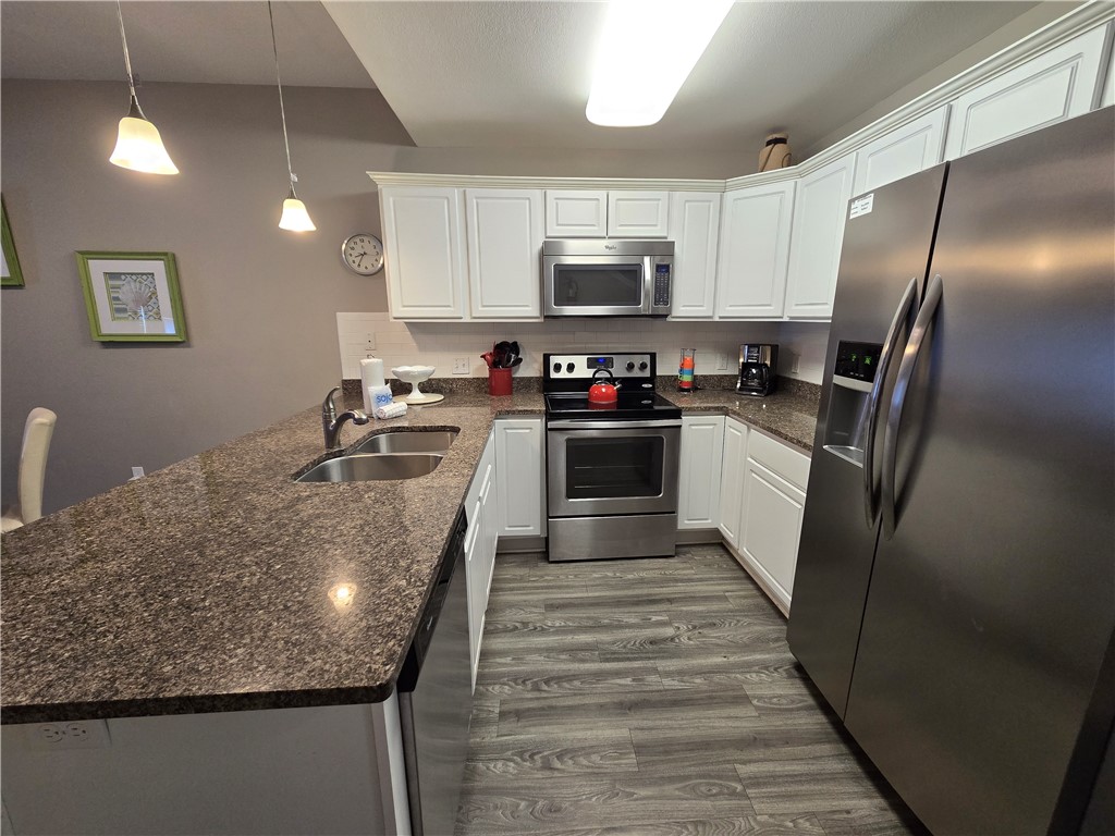 15109 Dory Dr Property Photo 17