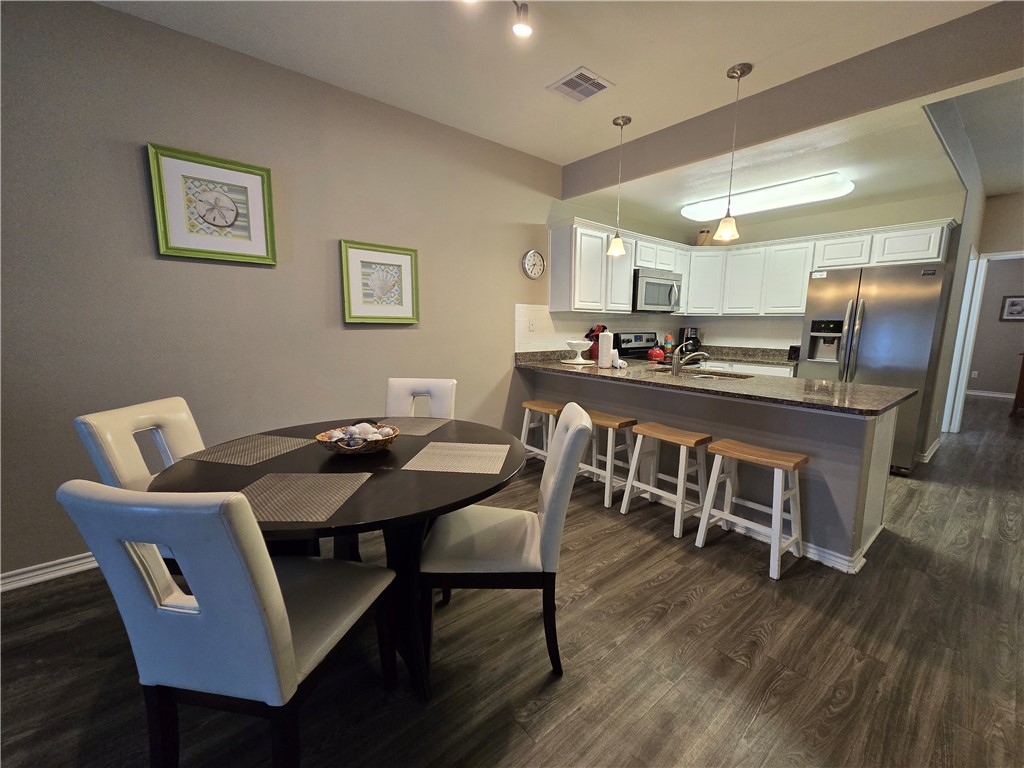 15109 Dory Dr Property Photo 19