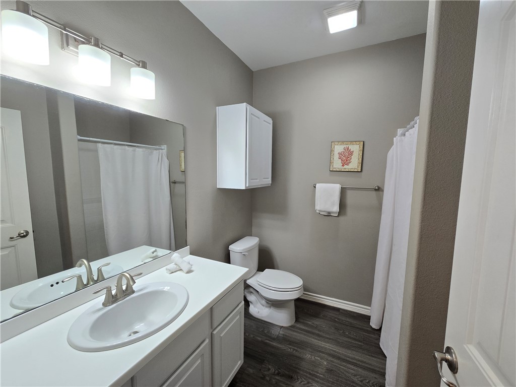 15109 Dory Dr Property Photo 23