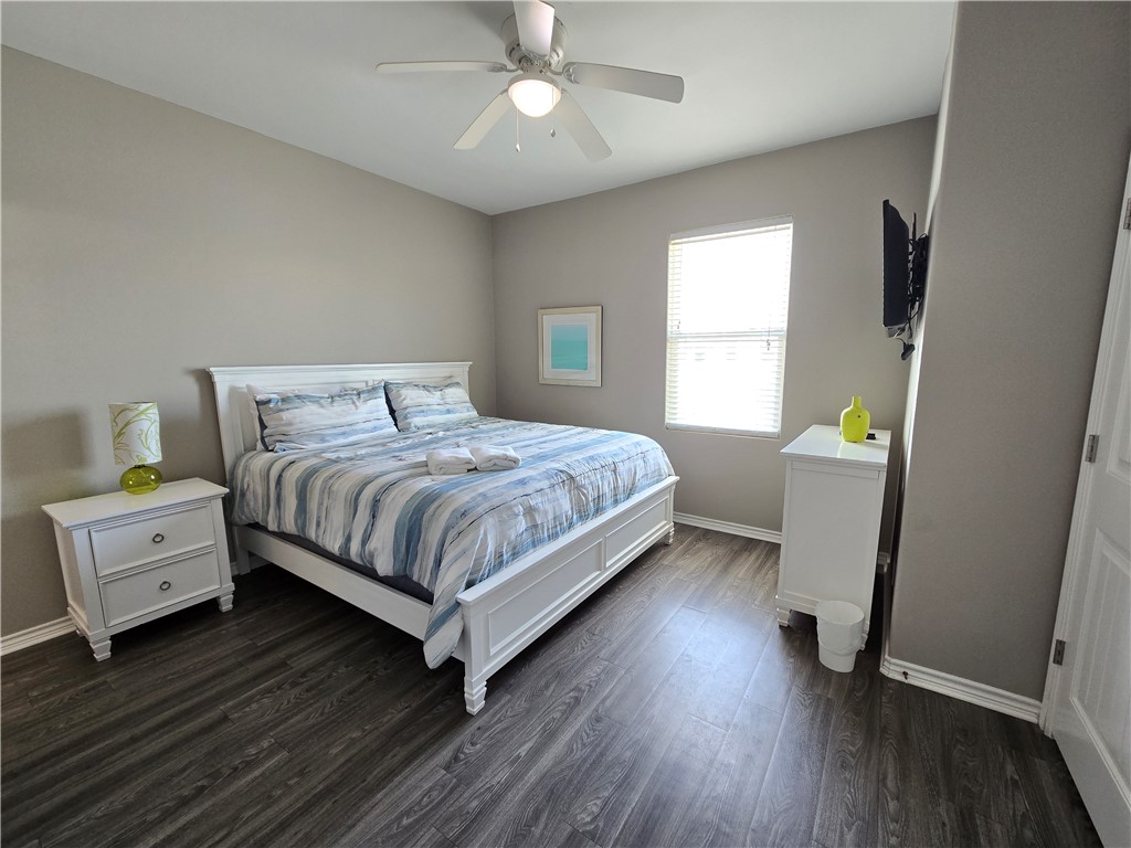 15109 Dory Dr Property Photo 24