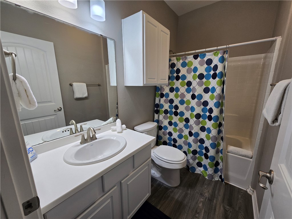 15109 Dory Dr Property Photo 25