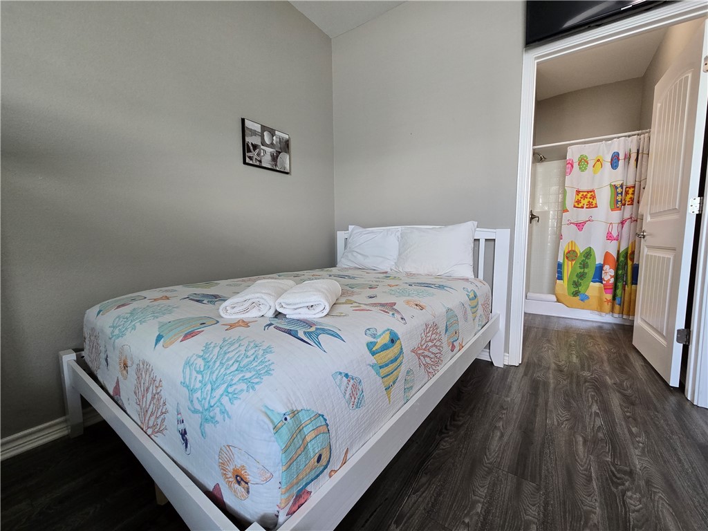 15109 Dory Dr Property Photo 27