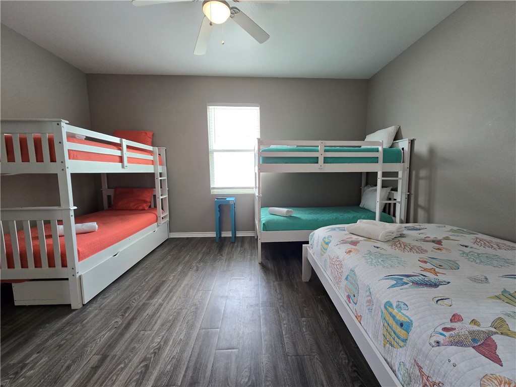 15109 Dory Dr Property Photo 28