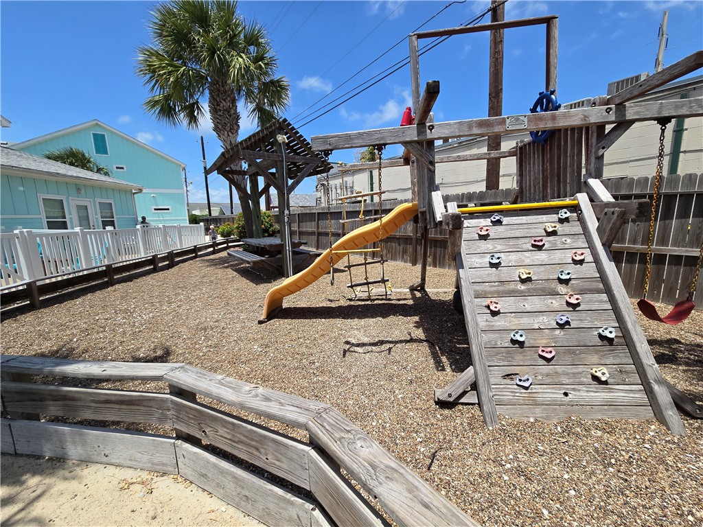 15109 Dory Dr Property Photo 33