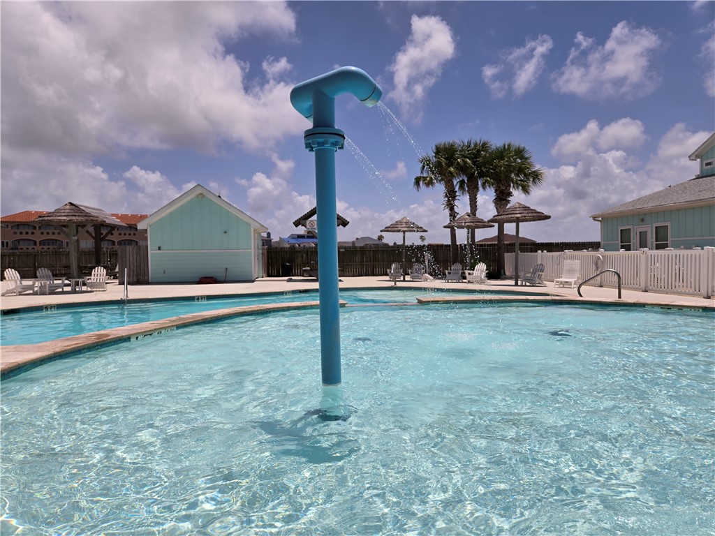 15109 Dory Dr Property Photo 35