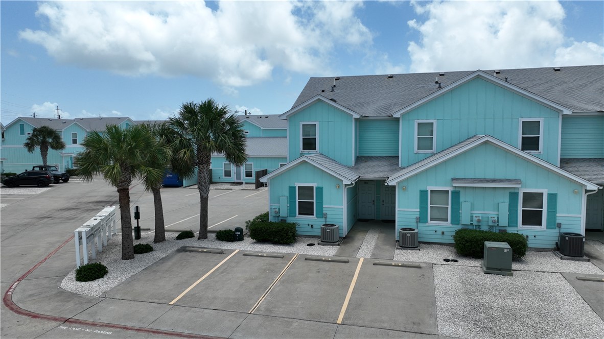 15109 Dory Dr Property Photo 36