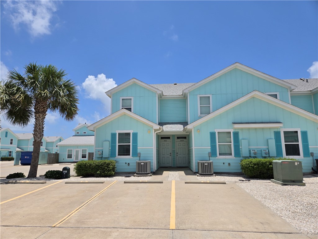 15109 Dory Dr Property Photo 37