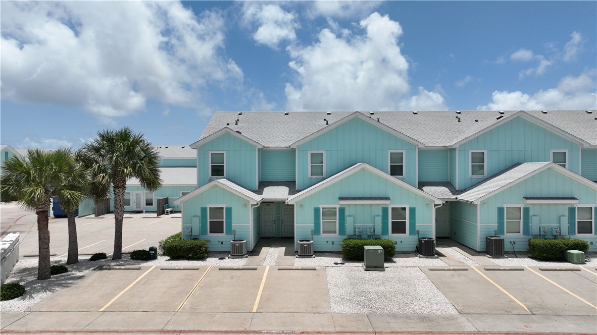 15109 Dory Dr Property Photo 38