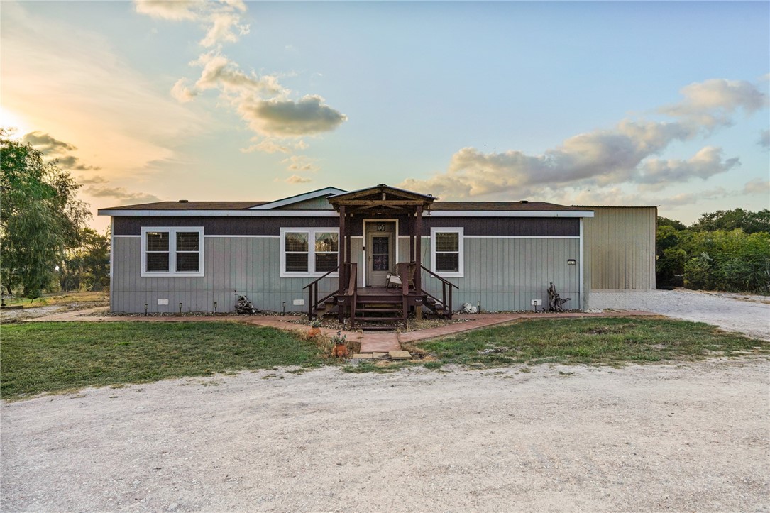 142 Meadow Trai Property Photo 2