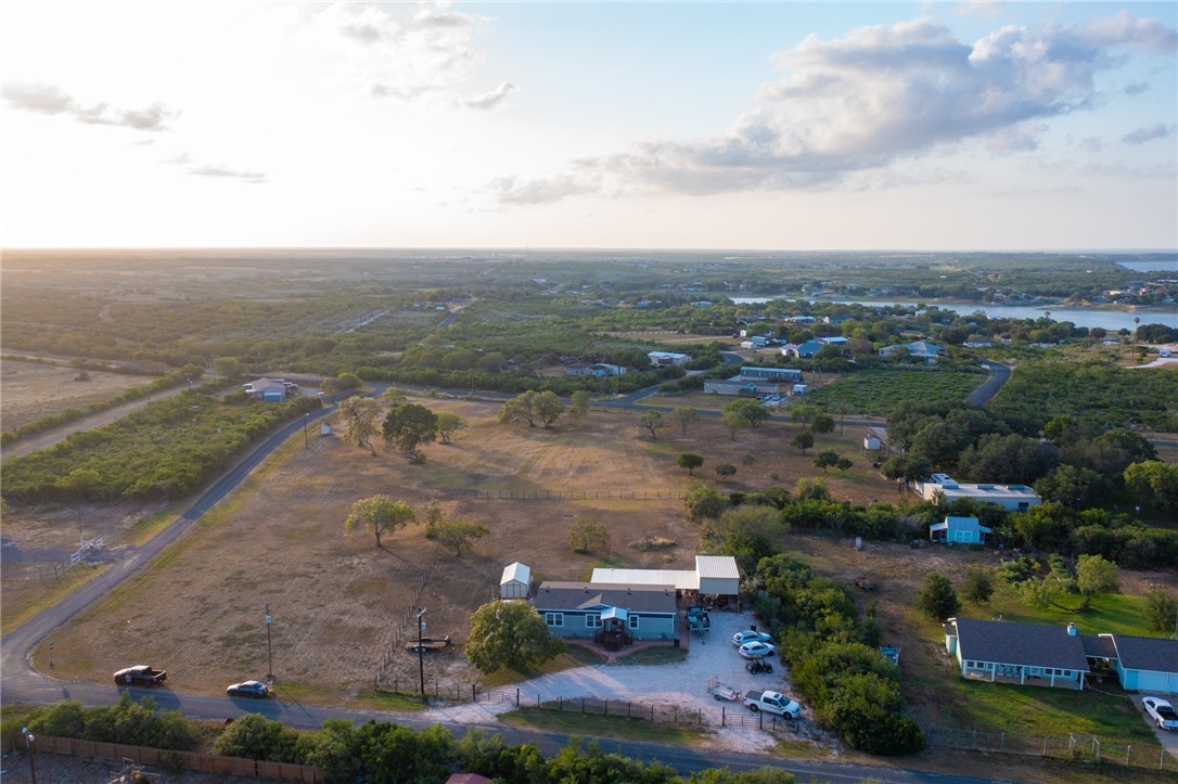 142 Meadow Trai Property Photo 4